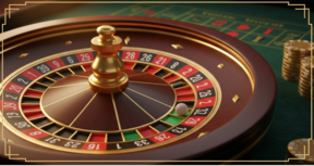 赏金女王40倍夺宝视频